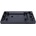 HiSmith HSG013 Non-Slip Anti-Rotation Base Plate for Sex Machines Black