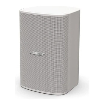 Bose DesignMax DM5SE