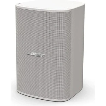 Bose DesignMax DM5SE