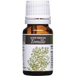 Artesania Agricola Етерично масло от мащерка за дихателната система - Aceite Esencial Tomillo, 10 ml (044645 (072018) AA)
