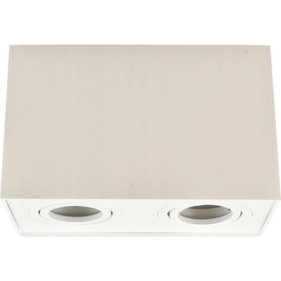 Hanák H 130 BL veľ.18 25 ks