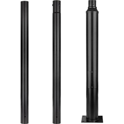 MasterLED VIP8731