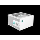 Deepcool PN850-M White 850W 80 PLUS Gold (R-PN850M-FC0W-JGEU)