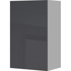  Горен кухненски шкаф Infinity V7-45-1K/5