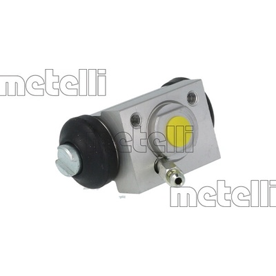Brzdový valček kolesa METELLI 04-1117 (041117)