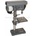 Proma E-1516B/230