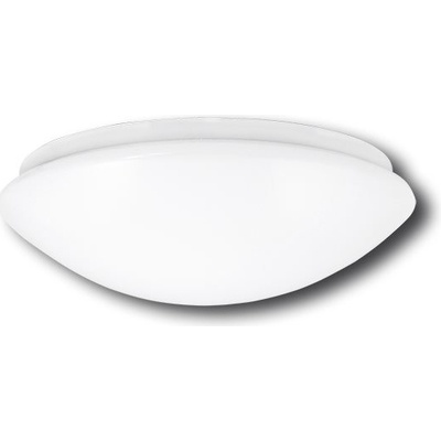 McLED ML-411.226.32.0