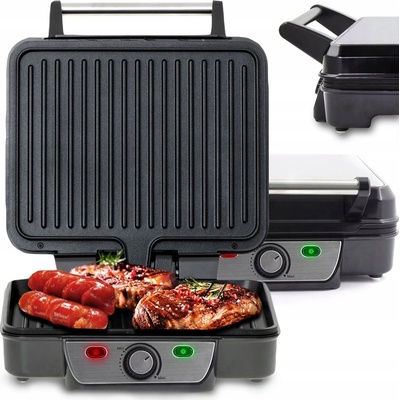 Esperanza ES-EKG007-01A