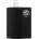 Alfa Romeo Black EDT 125 ml Tester
