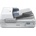 Epson WorkForce DS-70000N (B11B204331BT)