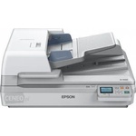 Epson WorkForce DS-70000N (B11B204331BT) Скенери