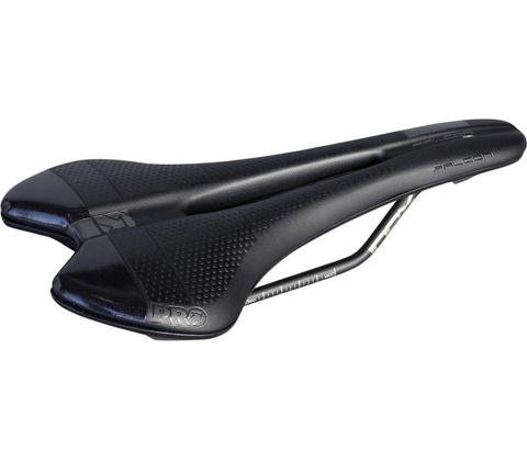 PRO Falcon Gel černé