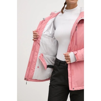 Columbia Ски яке Columbia Ava Alpine (2085831)