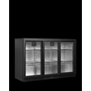 Tefcold BA31S-3
