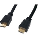 Net-X CABLE-557/1.5