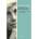 At the Same Time | Susan Sontag