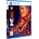 2K Games WWE 2K24 (PS5)