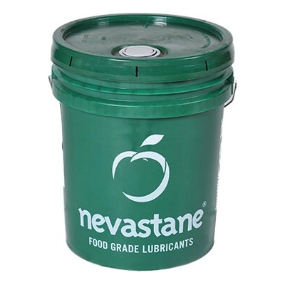 Total Nevastane EP 100 20 l