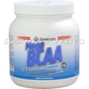 Carne Labs Mega BCAA 2:1:1 400 g
