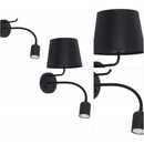 TK Lighting 2537