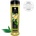 Shunga - shunga oils Shunga - organic massage oil green tea 240 ml