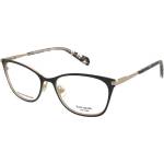 Kate Spade Очила Kate Spade KS AMARIS 2/G RHL - leshti