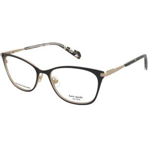 Kate Spade Очила Kate Spade KS AMARIS 2/G RHL - leshti