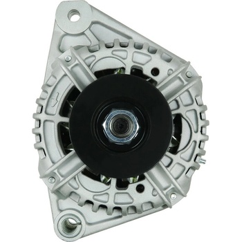 Alternátor AS-PL A0538S