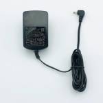 Zebra Захранване Zebra PWR-WUA5V4W0US (PWR-WUA5V4W0US)