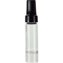 Arizer Air skleněná trubice s náustkem 70mm