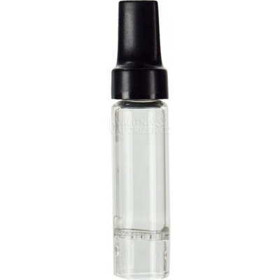 Arizer Air skleněná trubice s náustkem 70mm