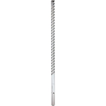 Bosch 2608578627
