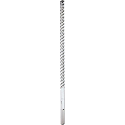 Bosch 2608578627
