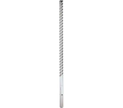 Bosch 2608578627