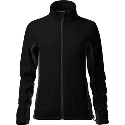 Malfini Frosty černá