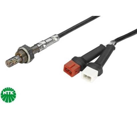 Lambda sonda NGK OZA527-E12