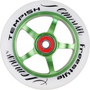 Tempish PU AL CORE 110 mm 88A
