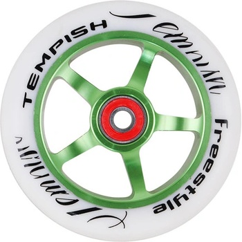 Tempish PU AL CORE 110 mm 88A