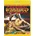Cannibal Ferox BD