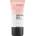 Catrice The Perfector Poreless База за лице 30ml