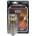 Hasbro Star Wars F57745X0 toy figure