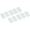 Revtec Pant ohebný malý 10