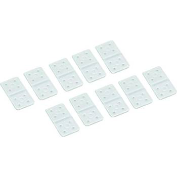 Revtec Pant ohebný malý 10