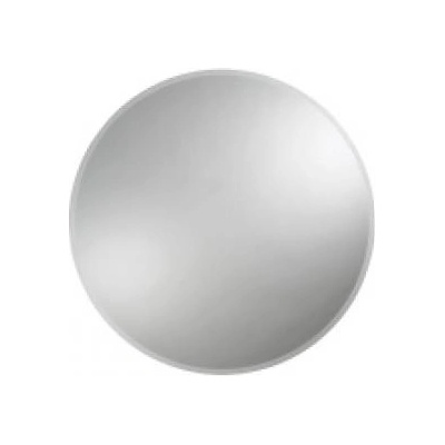 Amirro Opál 50 cm 710-143