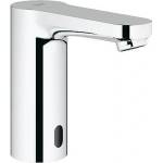 GROHE Смесител инфрачервен Eurosmart Cosmopolitan E за умивалник (36330000)