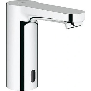 GROHE Смесител инфрачервен Eurosmart Cosmopolitan E за умивалник (36330000)