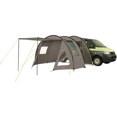 Trigano Bivouac Car