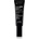 ALLIES OF SKIN 0.05% Retinal & Peptides ревитализиращ нощен крем 48ml