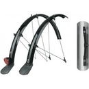 SKS trekking