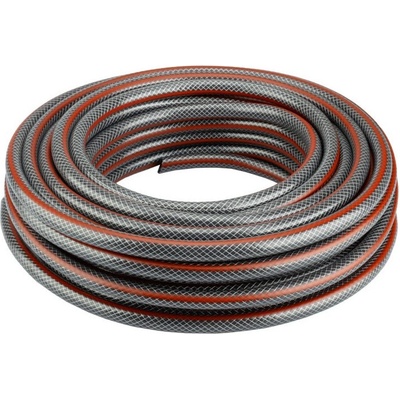 Festa Aquatic hadice zahradní 1 25m – Zboží Mobilmania